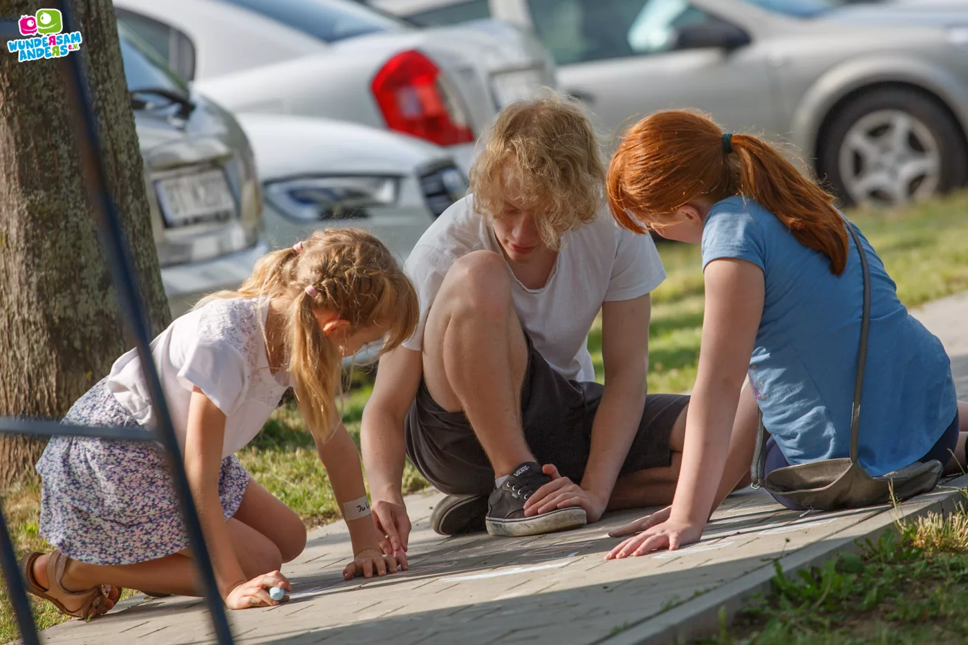 Kultur macht stark: Warum die Zukunft unserer Kinder Bündnisse braucht