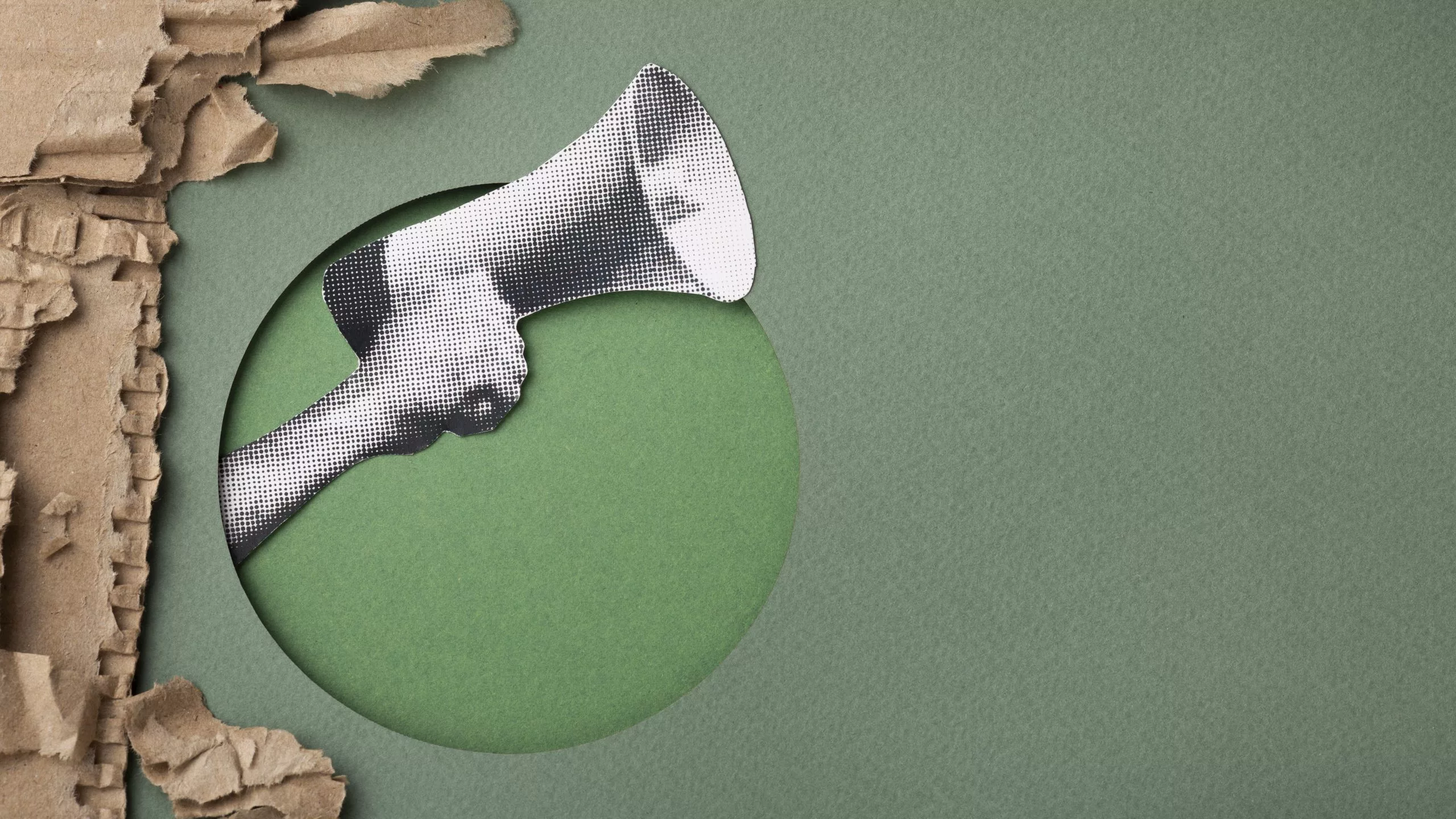 Offener Brief “Kleine Anfrage” von Merz