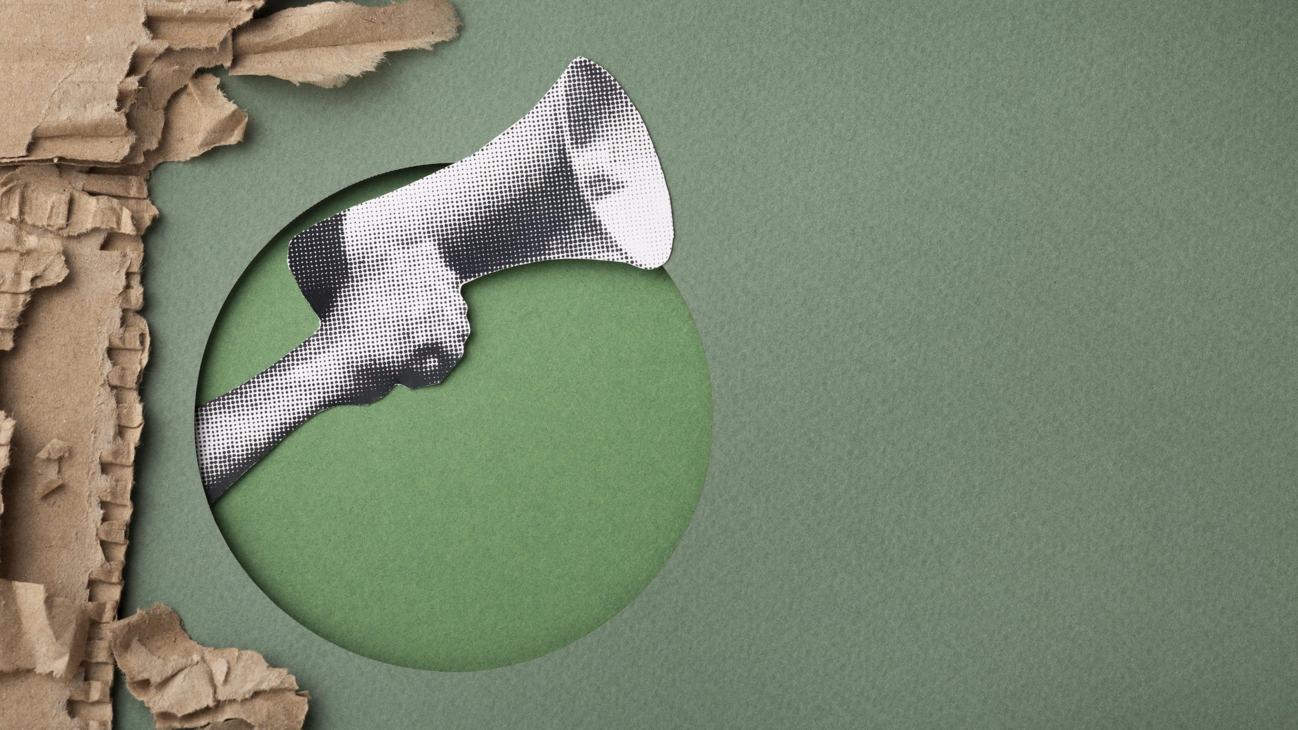 Offener Brief “Kleine Anfrage” von Merz