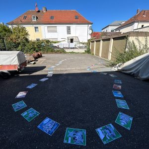Parlamania - Planspiel für erlebbare Demokratie in Gruppen – Bild 2